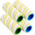 Replacement Wheel, Compatible With Fc7 Fc5 Fc3D Fc3 Replacement Wheel.