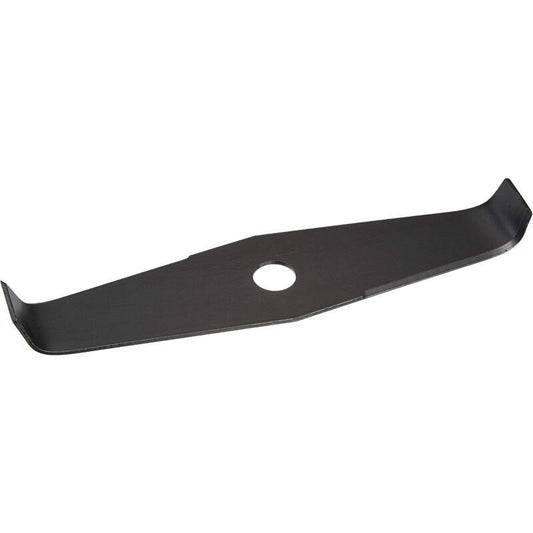 3444 Burr Blade 320 X 3 Mm Bore 25.4 Mm.
