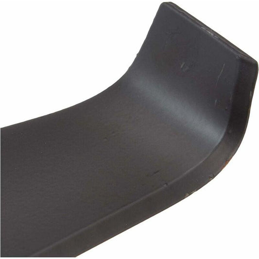 3444 Burr Blade 320 X 3 Mm Bore 25.4 Mm.