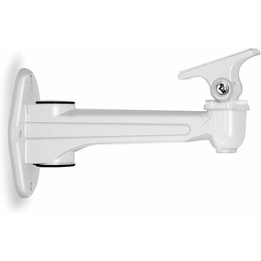 Mini Projector Wall Mount, Load 3Kg Length 16-20Cm Aluminum Material, For Cctv/Camera/Projector/Webcam - 360Â° ROtation.