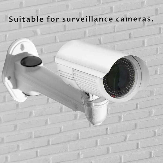 Mini Projector Wall Mount, Load 3Kg Length 16-20Cm Aluminum Material, For Cctv/Camera/Projector/Webcam - 360Â° ROtation.