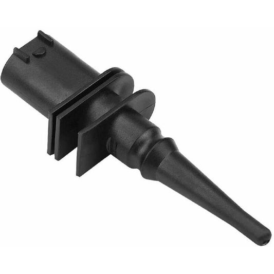 Outside Ambient Air Temperature Sensor 65816905133 E39 E46 E90 X3 X5 X6 Z4 Z8 128 325 525 530 S Cooper.