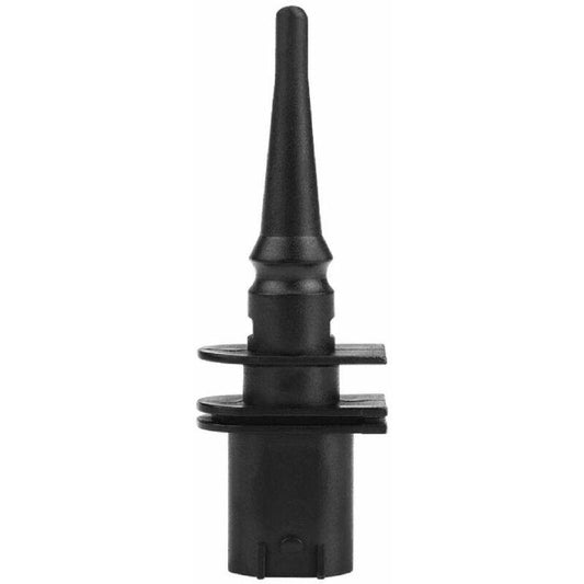 Outside Ambient Air Temperature Sensor 65816905133 E39 E46 E90 X3 X5 X6 Z4 Z8 128 325 525 530 S Cooper.