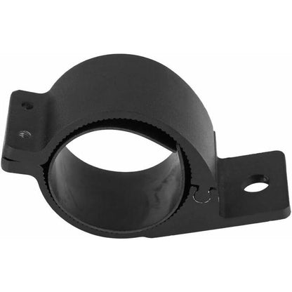 2 Bar Mounting Brackets, Keenso Aluminum Bar Mounting Clamps For Automotive LED Headlight Bars (3").