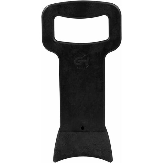 Car Tire Changer Tool Bead Press Pliers Tire Changer Flat Rim Clamp.