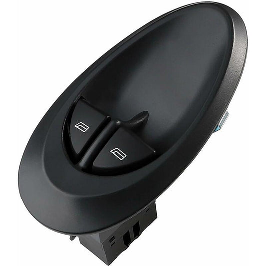 Window Lifter Switch Button For DAily 2000â2006 93952636.