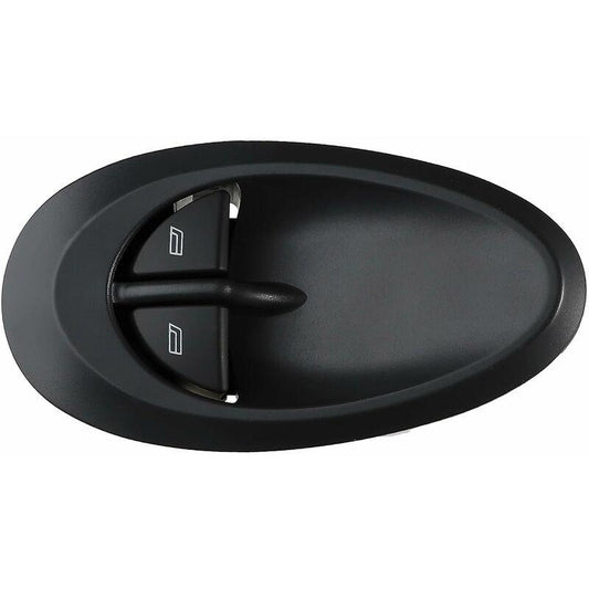 Window Lifter Switch Button For DAily 2000â2006 93952636.