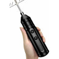 Cordless Electric Screwdriver Kit 250Rpm Mini Drill Usb Rechargeable Portable Auto Repair Tool Kit With Usb.