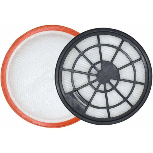 Filter 4 pcs For Vax Model 95 Power 4 Kit C85-P4-Be Bagless Vacuum Cleaner For Hoover Clean Parts Pre-Motor Filter +.