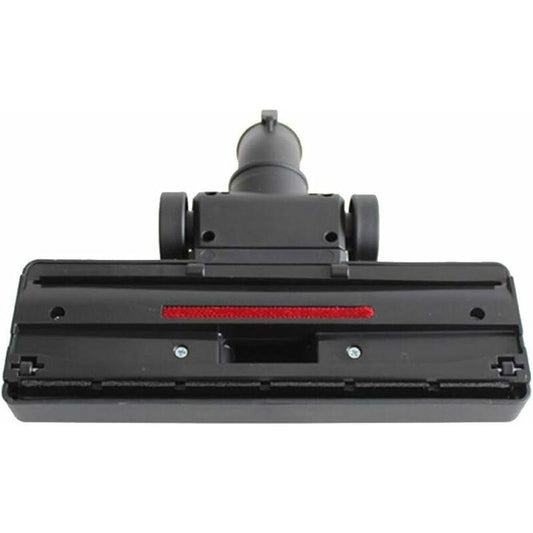 Universal Vacuum Cleaner Brush With Inner Diameter 35Mm.