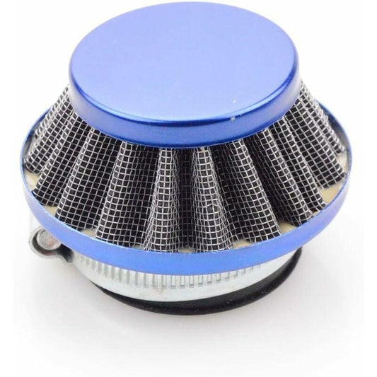 35Mm Air Filter Replacement For 50Cc 70Cc 90Cc 110Cc 125Cc Atv Dirt Bike Go Kart.