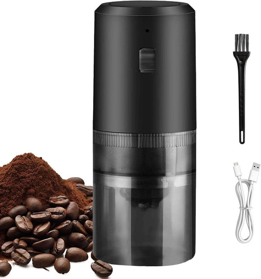 coffee maker - coffee machines - coffee grinder - portable coffee maker - coffee maker with grinder - portable coffee maker - lightweight coffee grinder - rechargeable coffee maker - travel coffee maker.