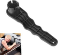 Paddleboard Valve Wrench, Kayak Plastic Wrench, SUP Baby Clothing Accessories, Fishing Tools, Valve Tool.