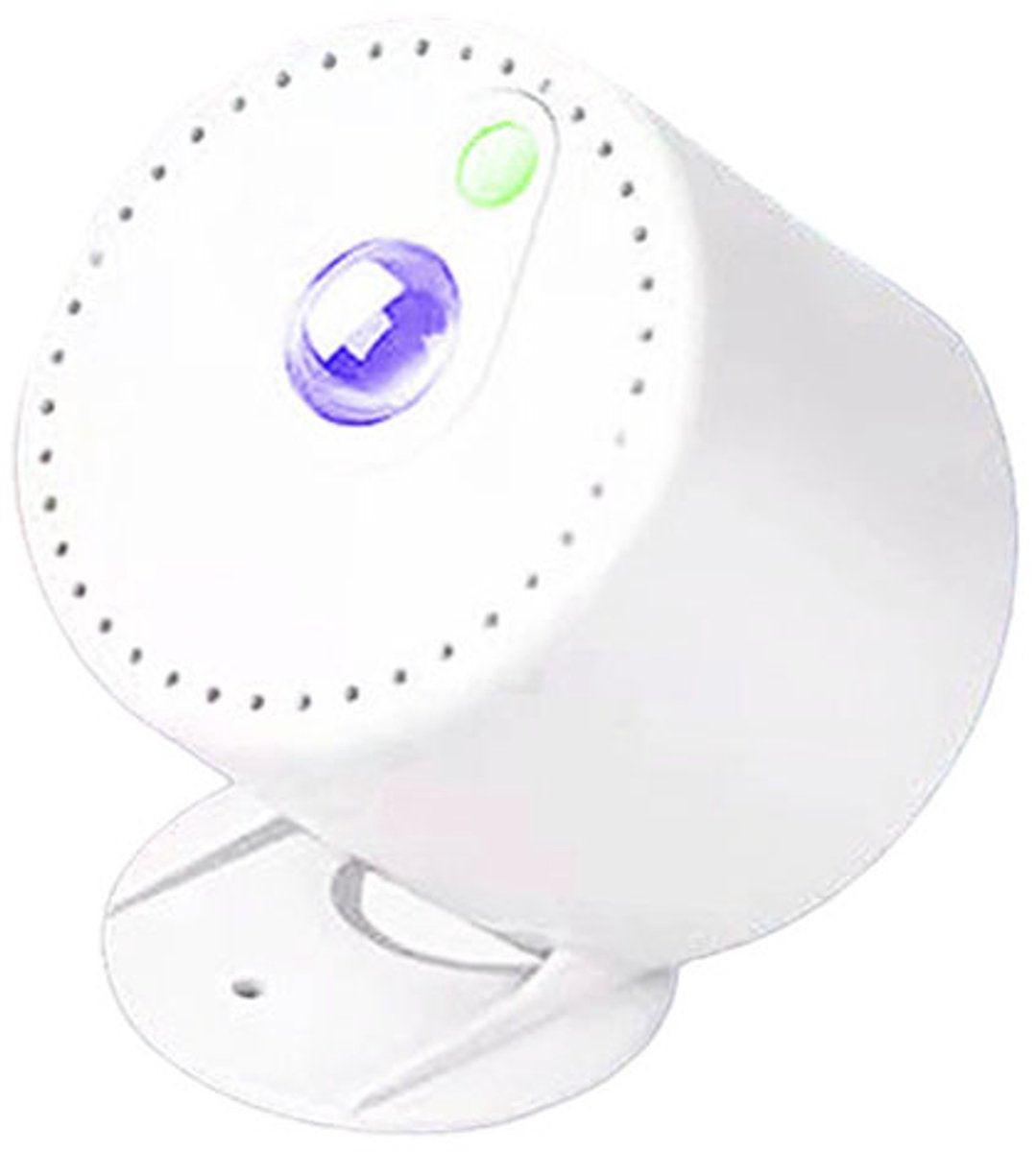 Projector - Starry Sky Projector - Starry Sky Lamp - Night Light Projector - With adjustable speed and brightness - With remote control - For decorating bedrooms, children's rooms, and adults' rooms.