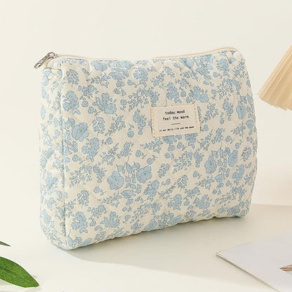 3-Pack Toiletry Bag, 3-Pack.