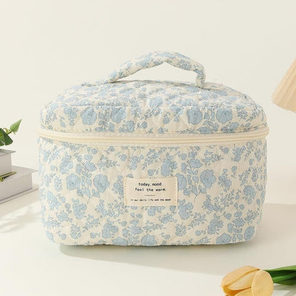 3-Pack Toiletry Bag, 3-Pack.