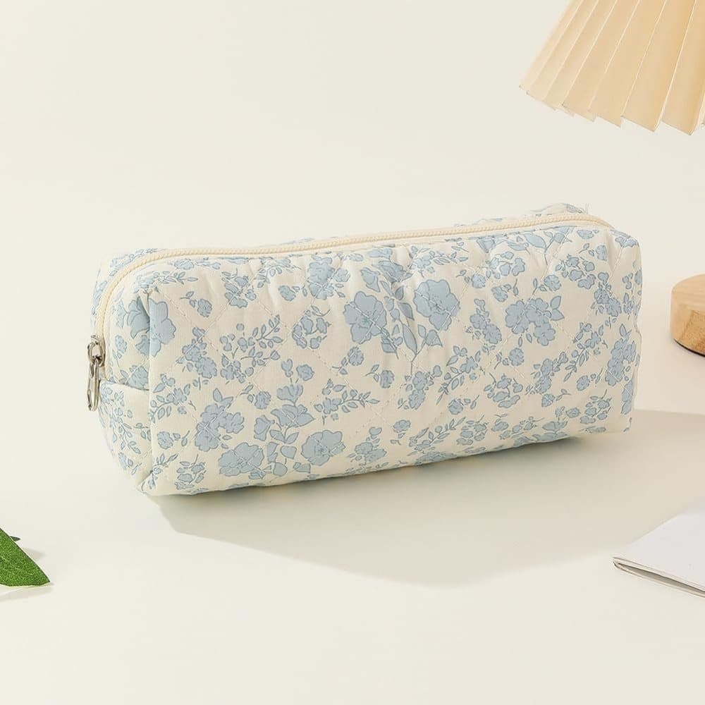 3-Pack Toiletry Bag, 3-Pack.