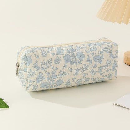 3-Pack Toiletry Bag, 3-Pack.