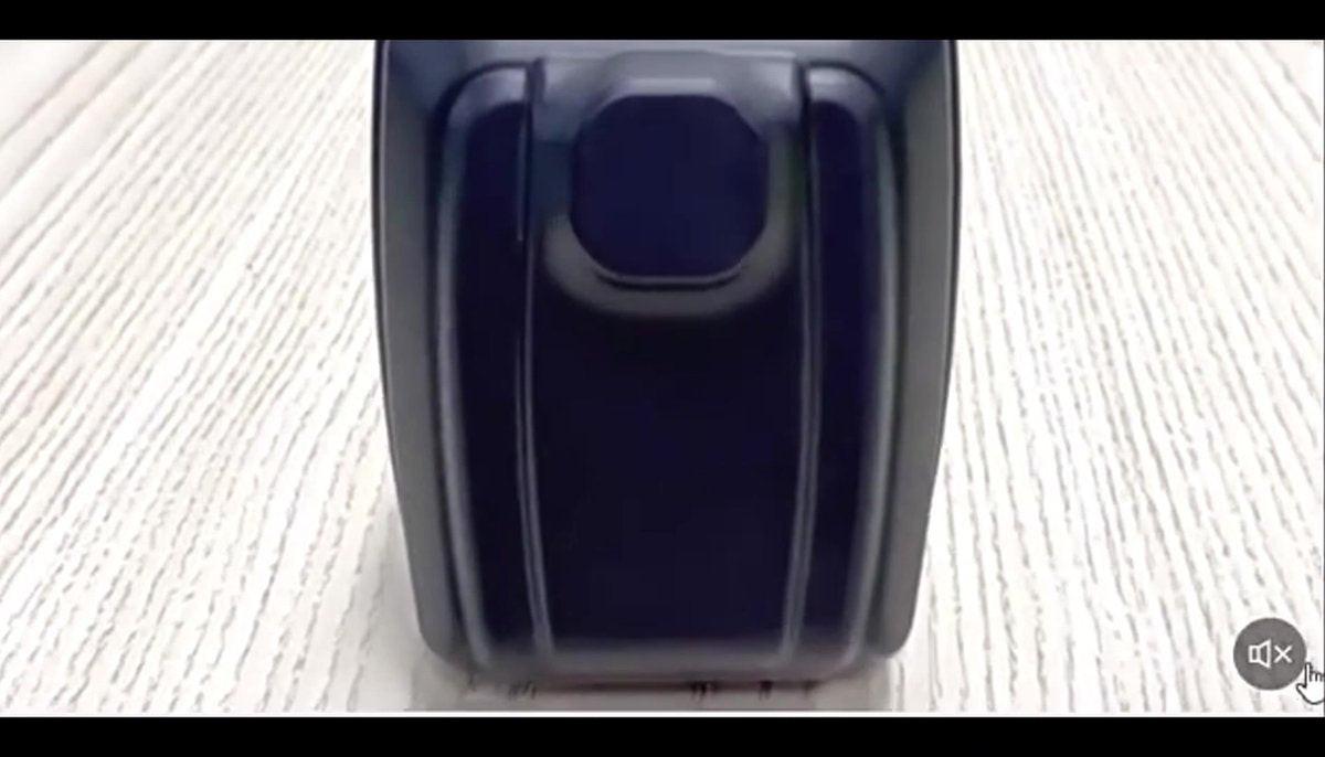 Waterproof Secure Key Box - Wall-Mounted Key Box - Indoor & Outdoor Key Safe - Secure Wall-Mounted Key Box - Combination Lock - Share Access to Your Keys in Complete Safety - Stainless Steel.