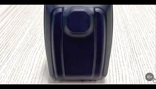 Waterproof Secure Key Box - Wall-Mounted Key Box - Indoor & Outdoor Key Safe - Secure Wall-Mounted Key Box - Combination Lock - Share Access to Your Keys in Complete Safety - Stainless Steel.