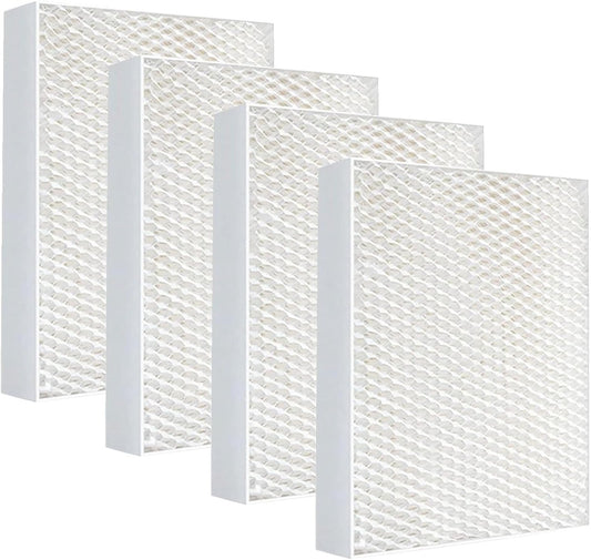 Pieces For Stadler Form Oskar & Karl Filter - Humidifier Filters - Efficient And Hygienic - Anti-bacterial - Oskar Karl Replacement Filter For Stadler Form Oskar/Oskar Little/Oskar Big/Karl/Karl Big Humidifier Replacement Filter 14643/10
