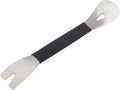 Car Dashboard Door Panel Tool - Professional Multifunctional Car Dashboard Door Panel Removal Tool - for scratch-free removal - Car Body Clips - Upholstery Clips - Fender Clips - Car Audio System Dashboard Door Panel Removal Tools.