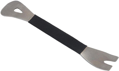 Car Dashboard Door Panel Tool - Professional Multifunctional Car Dashboard Door Panel Removal Tool - for scratch-free removal - Car Body Clips - Upholstery Clips - Fender Clips - Car Audio System Dashboard Door Panel Removal Tools.