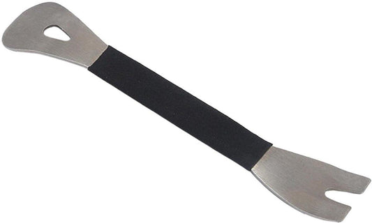 Car Dashboard Door Panel Tool - Professional Multifunctional Car Dashboard Door Panel Removal Tool - for scratch-free removal - Car Body Clips - Upholstery Clips - Fender Clips - Car Audio System Dashboard Door Panel Removal Tools.