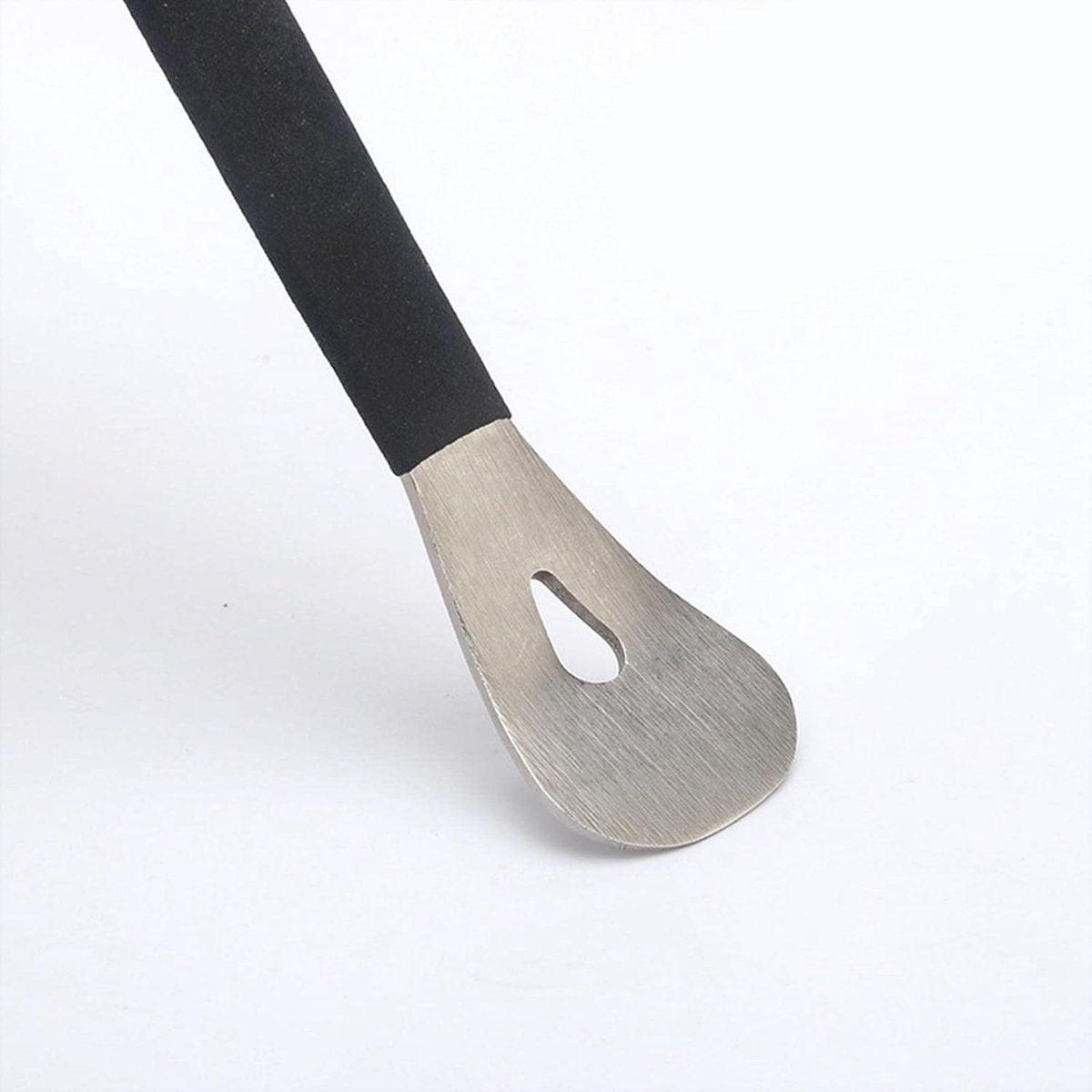 Car Dashboard Door Panel Tool - Professional Multifunctional Car Dashboard Door Panel Removal Tool - for scratch-free removal - Car Body Clips - Upholstery Clips - Fender Clips - Car Audio System Dashboard Door Panel Removal Tools.