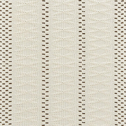 Table runner - tablecloth - Bohemian style table runner - pink table runner - with knotted tassel - farmhouse woven home decor - white - 30*240 cm