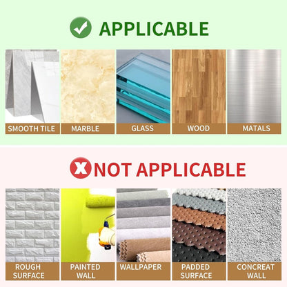Sponge Holder - 2 Pieces - Self-Adhesive - Dishcloth Holder - Sink Sponge Holder - Sink Organizer - Sponge Holder - Wall Hook - Water Resistant - Sponge Holder for the Sink - for scrubbing cloths, dishcloths, exfoliants and strainer caps - Stainless Steel