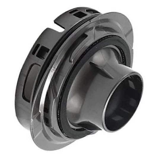 Motor Rear Cover Filter Kit Compatible with V7 V8 Vacuum Cleaner.