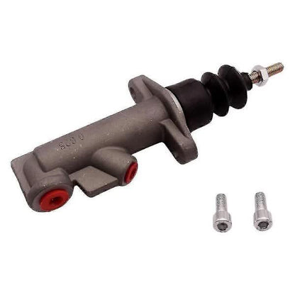 Racing Brake Clutch Master Cylinder 0.625 Bore for Hydraulic Handbrake Pump.