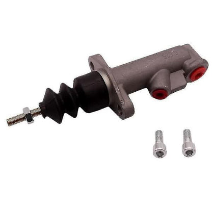 Racing Brake Clutch Master Cylinder 0.625 Bore for Hydraulic Handbrake Pump.