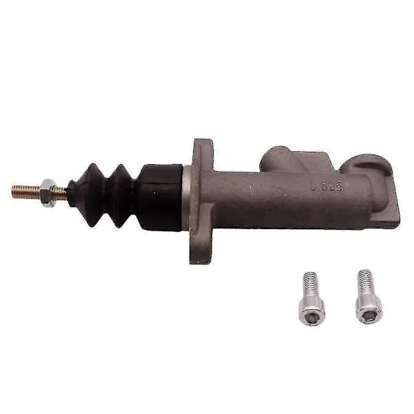Racing Brake Clutch Master Cylinder 0.625 Bore for Hydraulic Handbrake Pump.