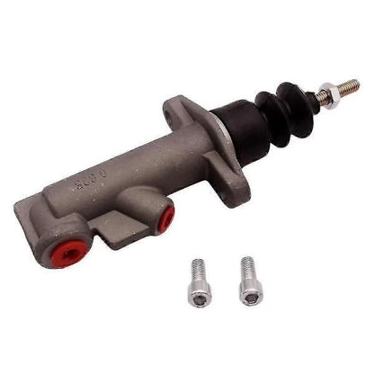 Racing Brake Clutch Master Cylinder 0.625 Bore for Hydraulic Handbrake Pump.