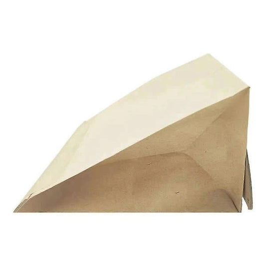 Kärcher Vacuum Cleaner Bags A2004 WD2 Model 6.904-322.0 8 pcs Improved Filtration Easy Handling.