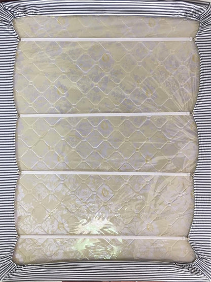 4 pieces - 70-230 cm Sheet tensioners - Sheet clips - Duvet tensioners - Duvet clamps - Bed sheet clamp - Sheet braces - Elastic fitted sheet tensioners - Adjustable - for sheets, ironing board, mattress or sofa