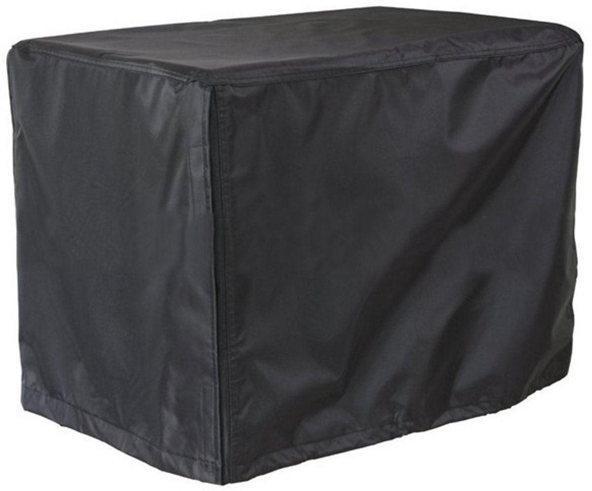 Generator cover - outdoor protective cover - waterproof - 210D Oxford cloth.