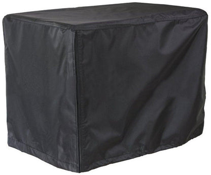 Generator cover - outdoor protective cover - waterproof - 210D Oxford cloth.