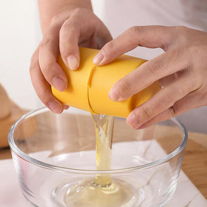 Eggshell Cutter - 3 Pieces - Egg Slicers - Eggshell Opener for Hard-Boiled Eggs, Egg Cracker Tool for Raw Eggs, for Soft-Boiled Eggs, Stainless Steel Egg Slicer, Eggshell Slicer for Home Kitchen Use