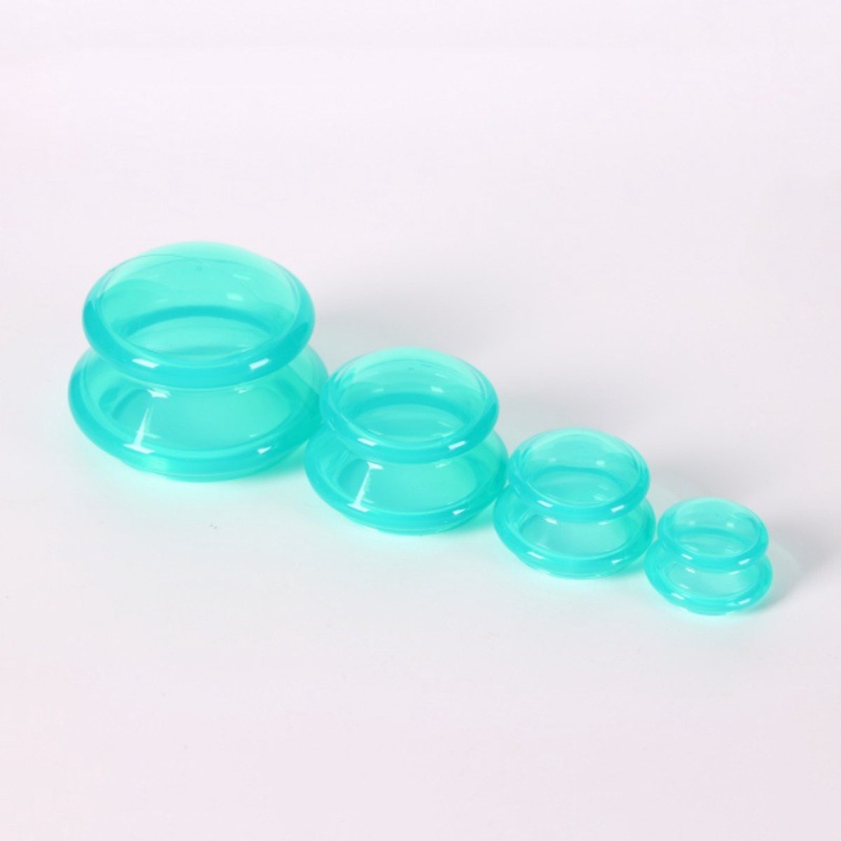 Silicone Sponge Holder - 2 Pieces - Kitchen Sponge Holders - Countertop Organizer - Sink Organizer - Kitchen Organizer - Soap Dish - Soap Rack - Non-Slip - For storing sponges, dishwashing products, plates, soap, brushes - Black