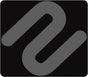 Mouse Pad - Gaming Mouse Pad - Pattern - Waterproof and Non-Slip Rubber Mouse Pad for Desk - Rounded Edges, Suitable for Gaming, Office and Home Use - 45 Ã 40 cm - Black.