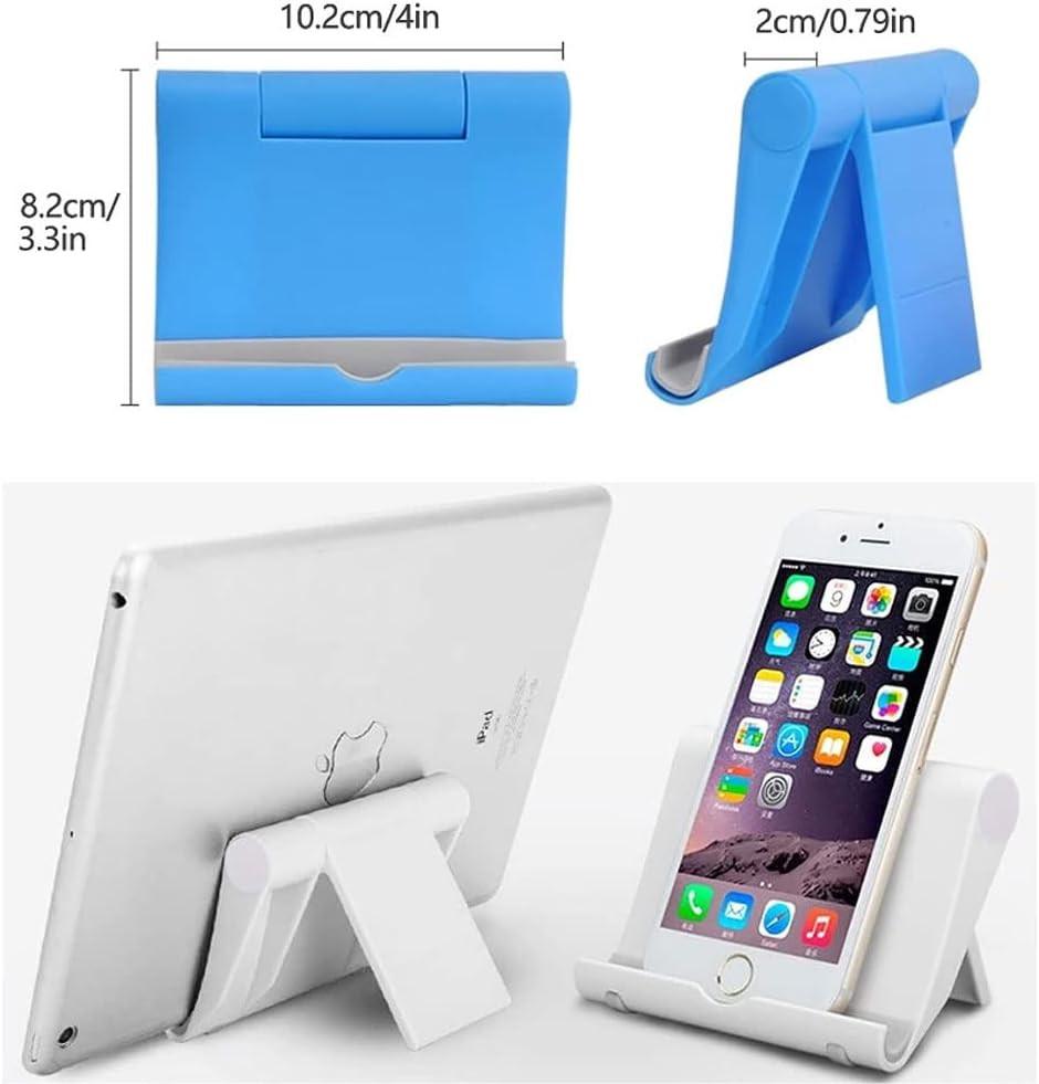 Compatible with Samsung Galaxy Tab A 10.1 Case 2016 SM-T580 SM-T585 Samsung Tablet Kids Shockproof Rugged Case with Screen Protector Pen Holder Blue Black 4 Pack.