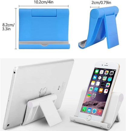 Compatible with Samsung Galaxy Tab A 10.1 Case 2016 SM-T580 SM-T585 Samsung Tablet Kids Shockproof Rugged Case with Screen Protector Pen Holder Blue Black 4 Pack.