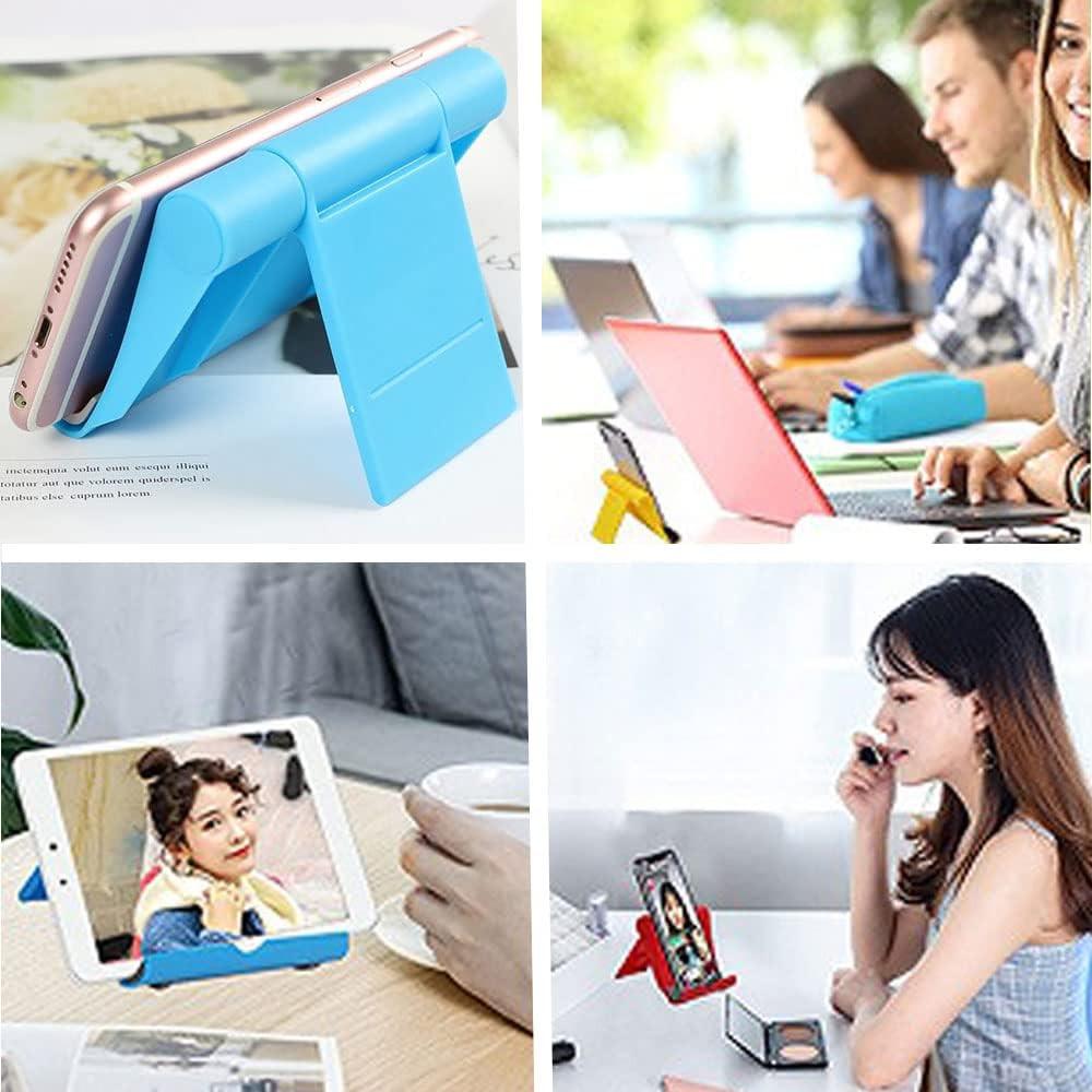 Compatible with Samsung Galaxy Tab A 10.1 Case 2016 SM-T580 SM-T585 Samsung Tablet Kids Shockproof Rugged Case with Screen Protector Pen Holder Blue Black 4 Pack.