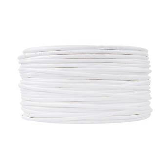 Rattan Repair Material, Flat Synthetic Rattan Fabric, Plastic Rattan for Knitting, Repairing Chairs, Tables, Storage Baskets.