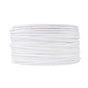 Rattan Repair Material, Flat Synthetic Rattan Fabric, Plastic Rattan for Knitting, Repairing Chairs, Tables, Storage Baskets.