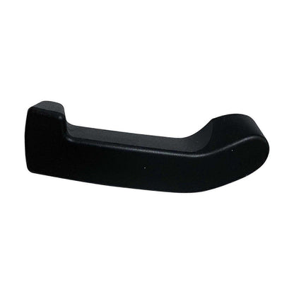 Rear Interior Tailgate Door Handle Compatible with Renault Master MK3 Opel-Wellngs.