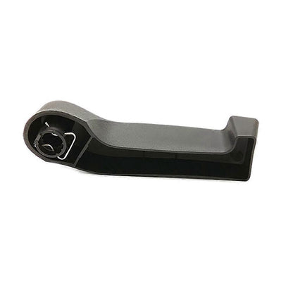Rear Interior Tailgate Door Handle Compatible with Renault Master MK3 Opel-Wellngs.
